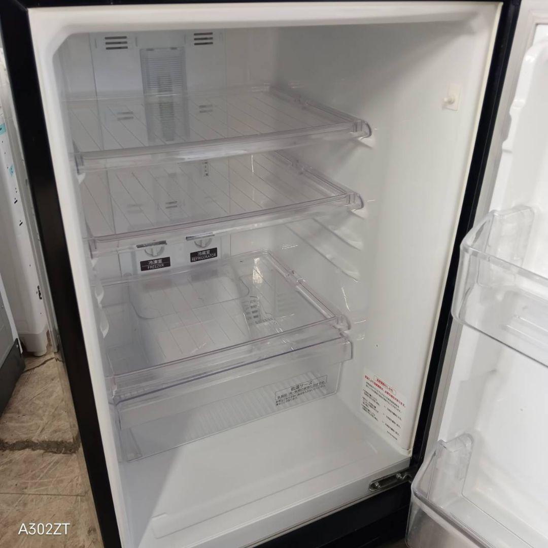 【303】設置まで対応　新生活　人気モデル　冷蔵庫　洗濯機　セット