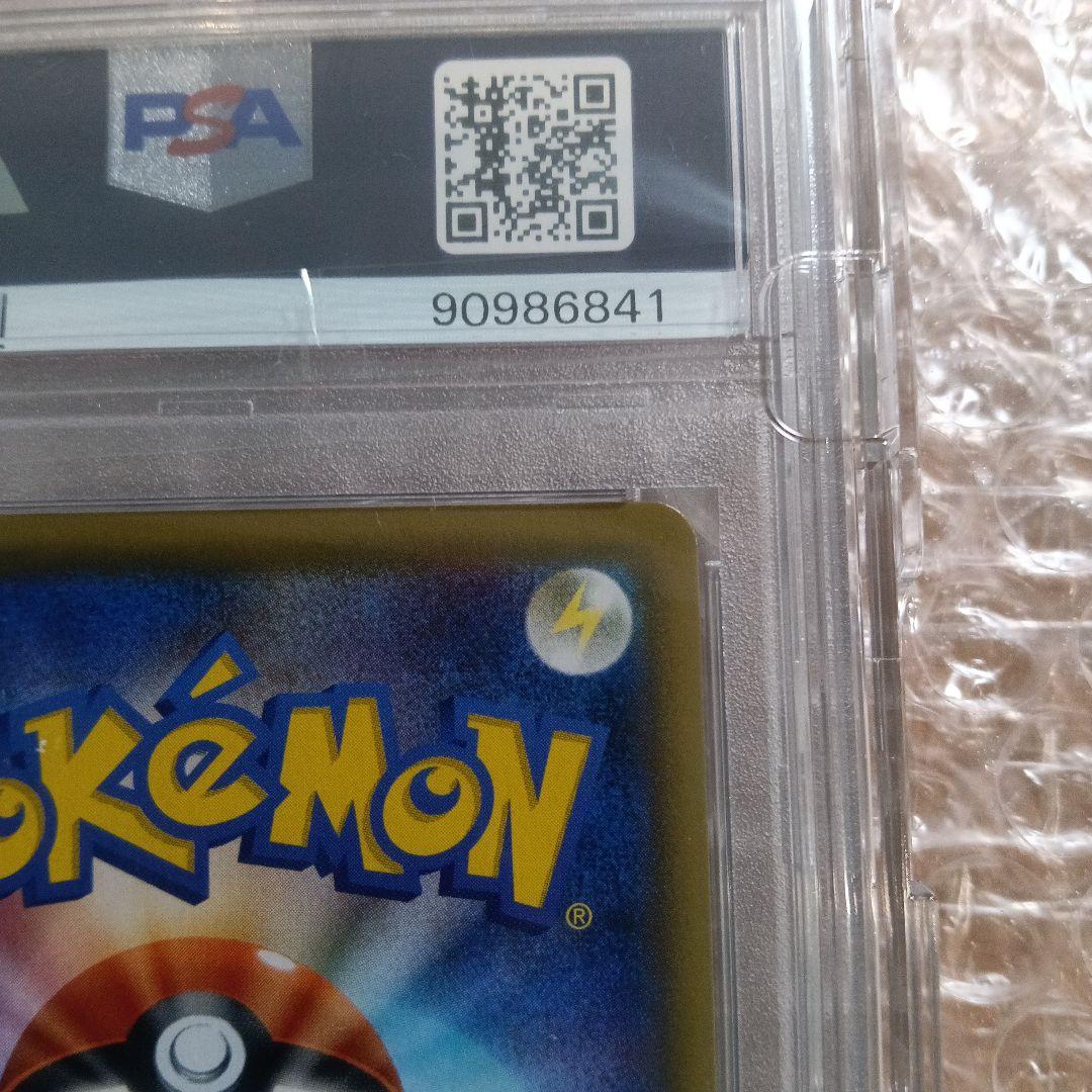 ピッピpsa10
