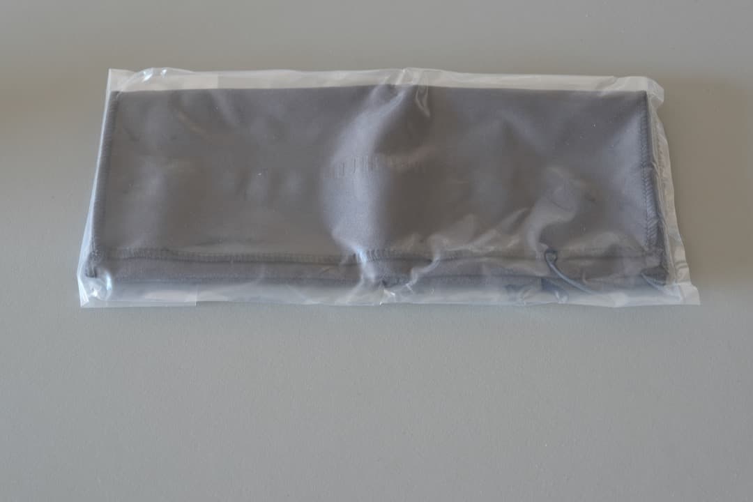 富士フイルム フジノンレンズ XF27mm F2.8 R WR