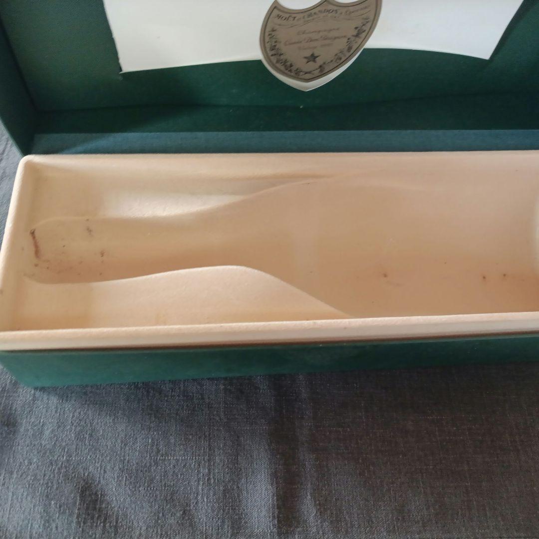 【ドンペリニヨン】ビンテージ1993年物　未開栓