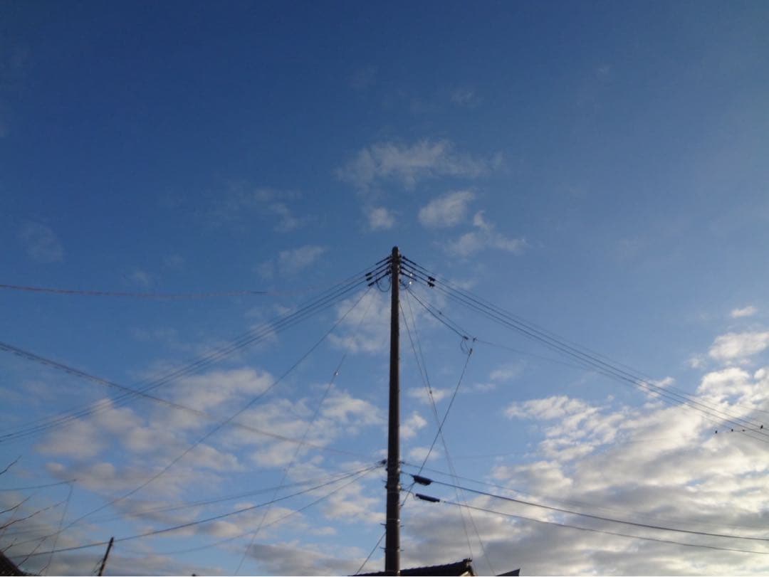 ☆動作OK SONY DSC-WX7 バッテリー&充電器&SDカード付き ピンク