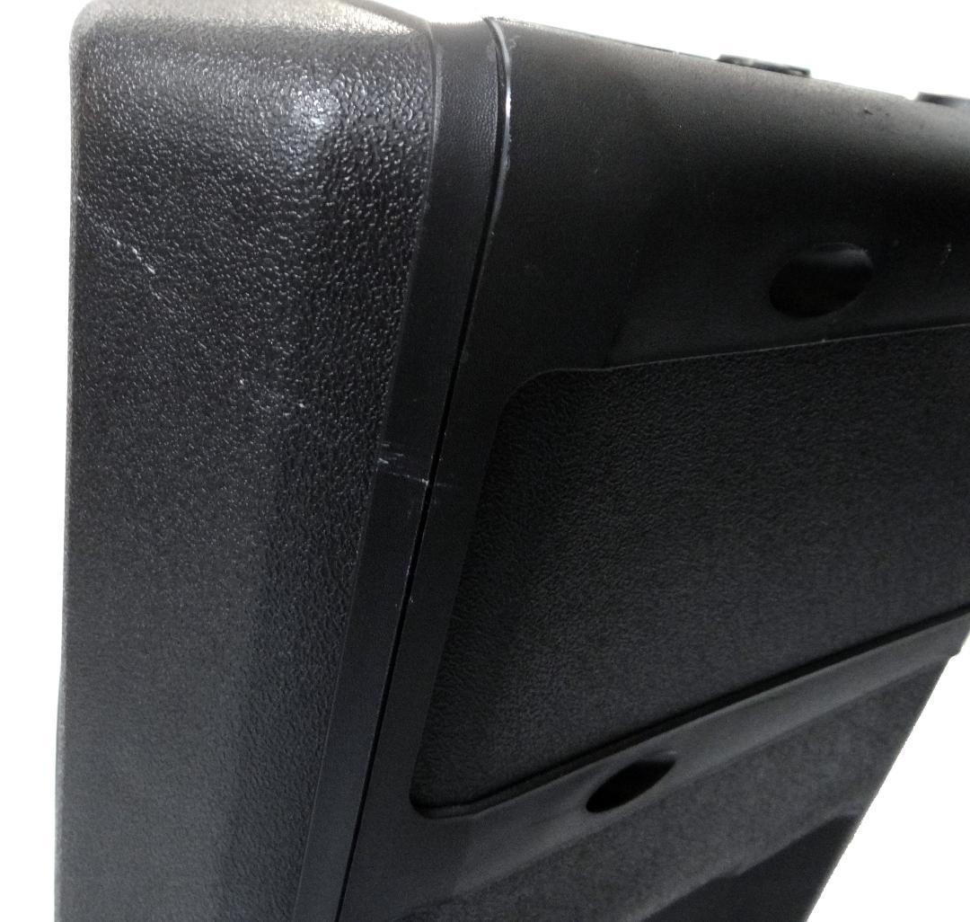 Electro Voice SX200 スピーカーペア