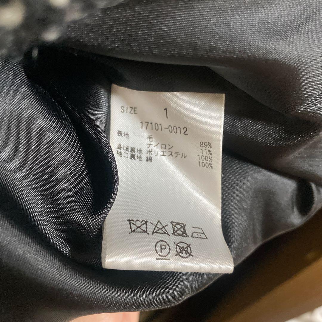 piiink036　コメント欄確認お願いします。