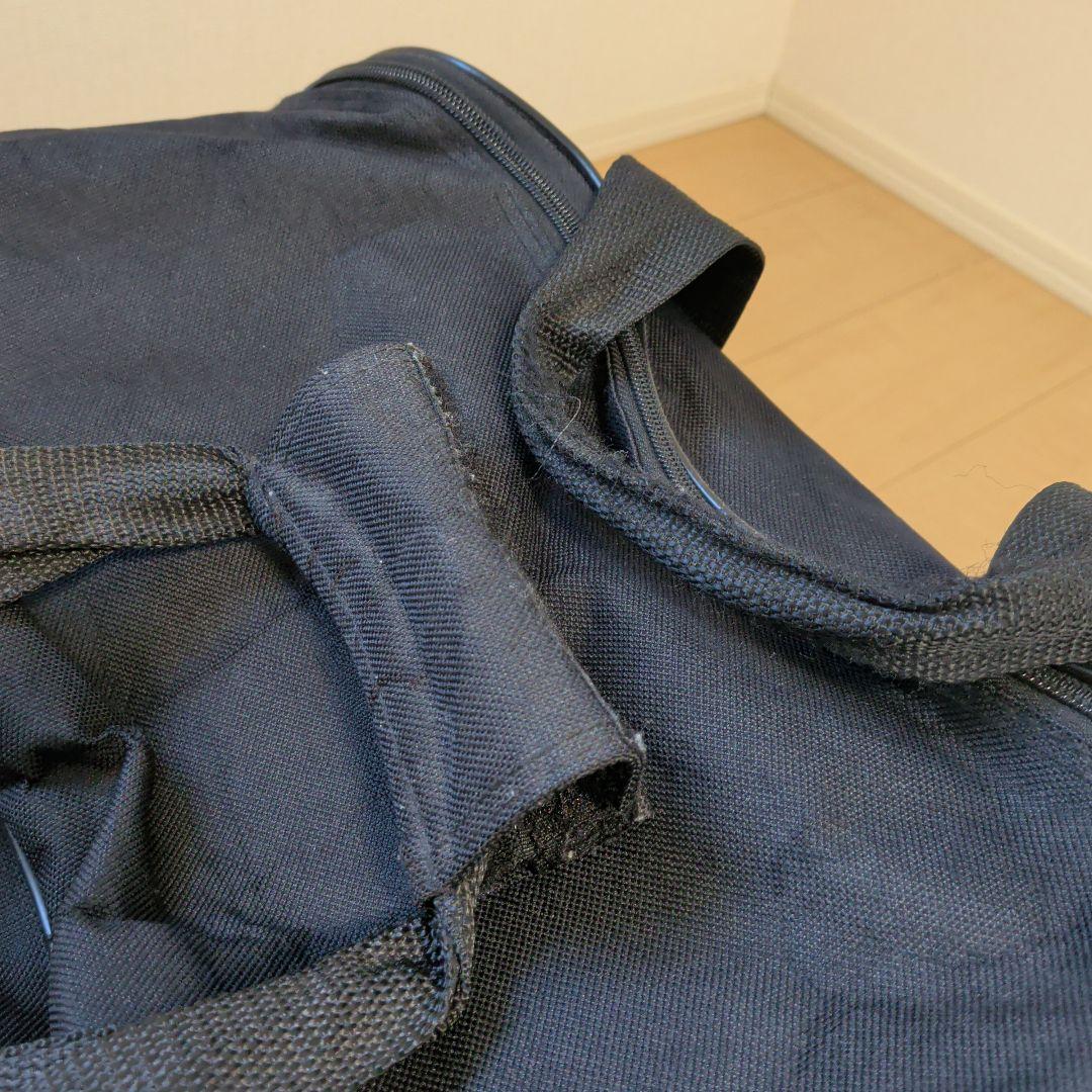 ピアノ補助ペダルM-60☆専用ケースセット☆