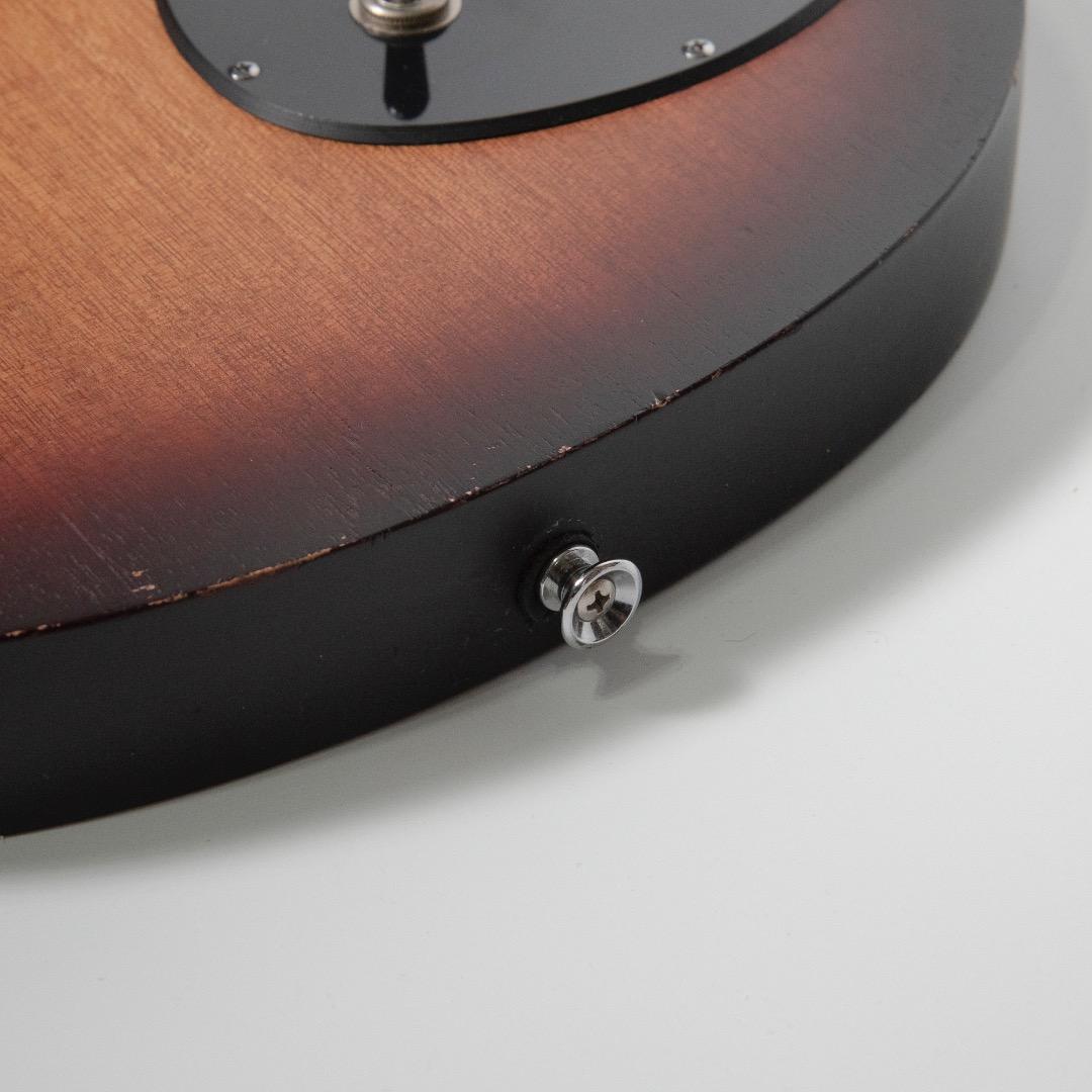 Epiphone Les Paul SL エピフォン レスポール エレキギター