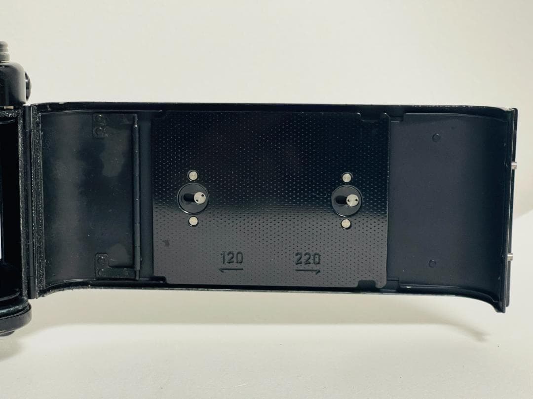 【良品】PENTAX ペンタックス 6×7 アイレベル ボディ 中判カメラ