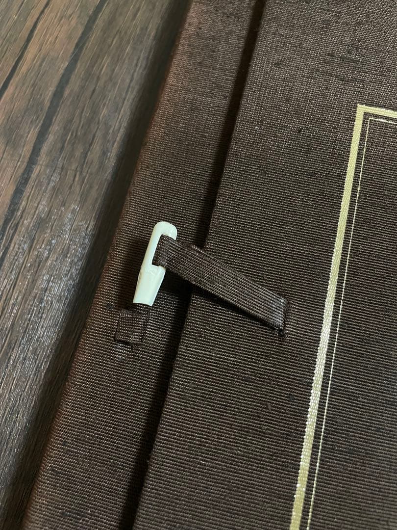 秘蔵画帖（四）圓山應擧 嵯峨御殿拾弐図