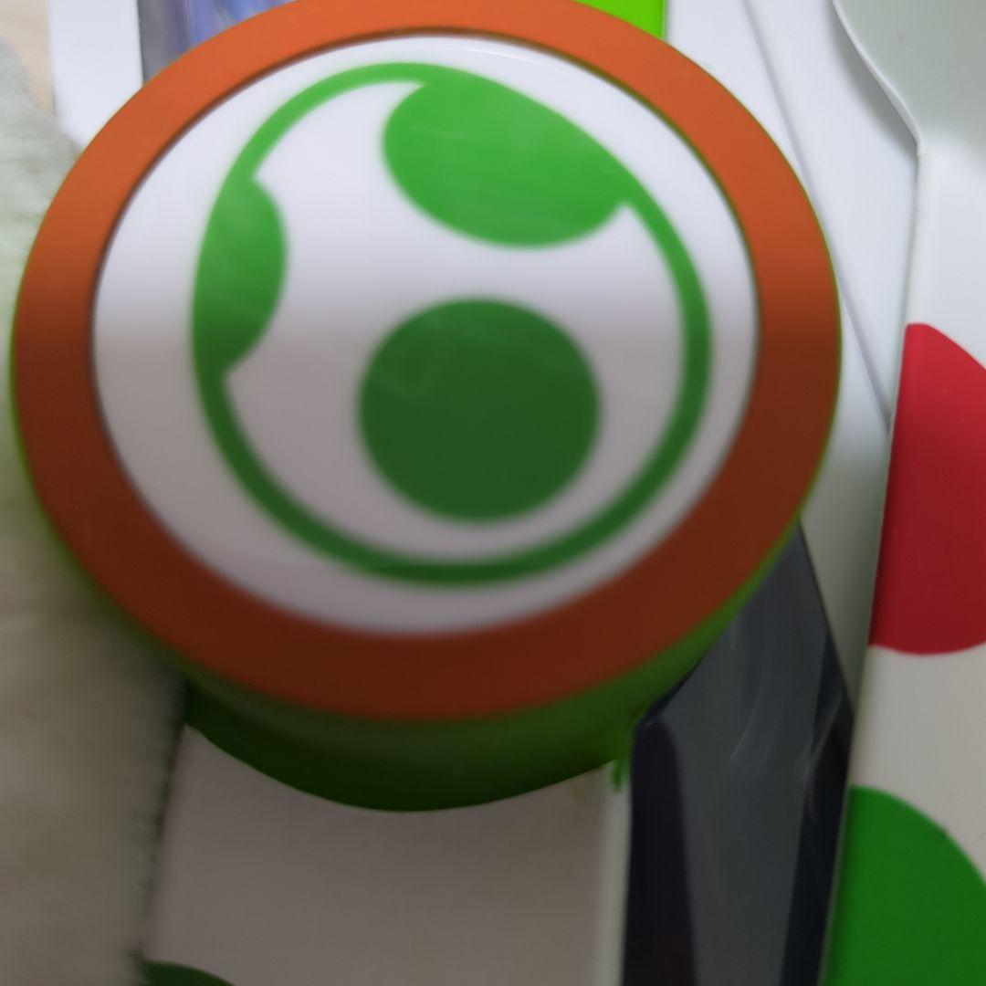 ユニバセット　カップル　親子で