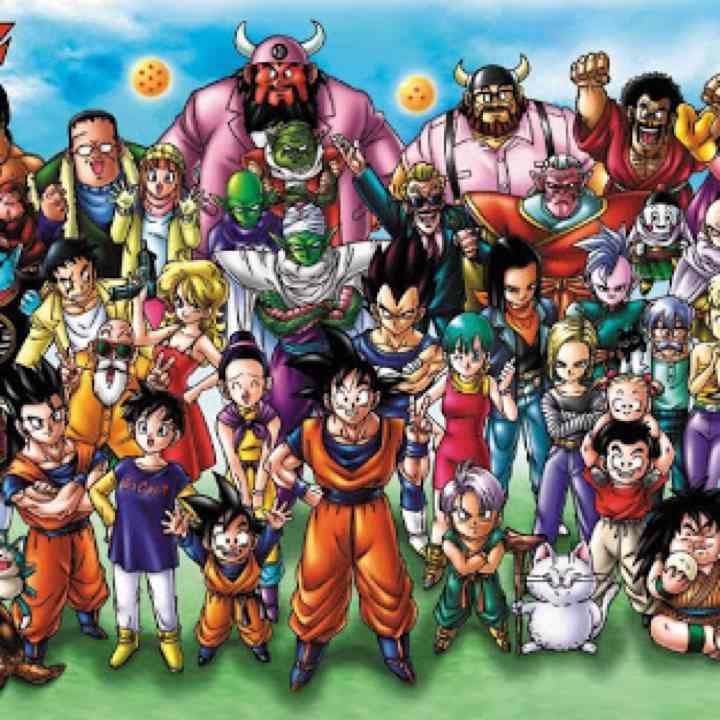ドラゴンボールヒーローズ   SR、CP探します