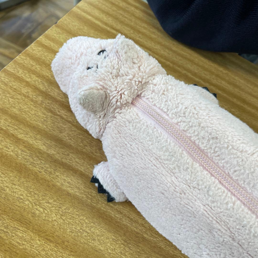 筆箱