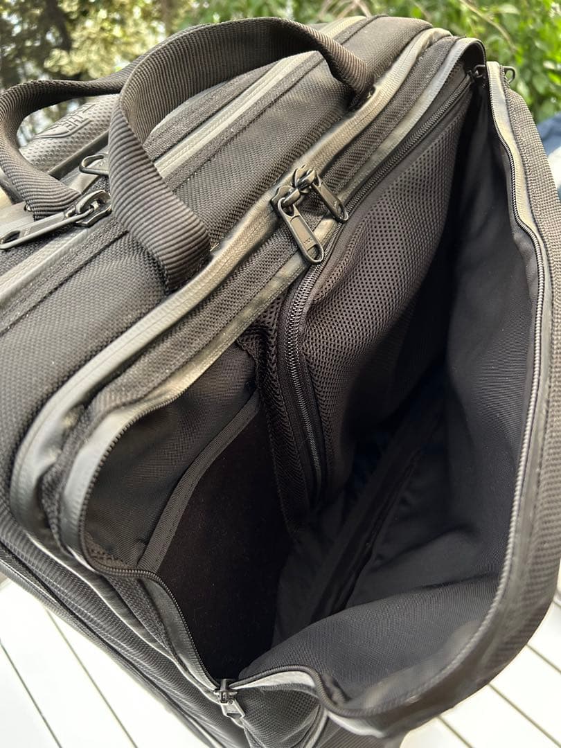 THE NORTH FACE シャトル　キャリーケース