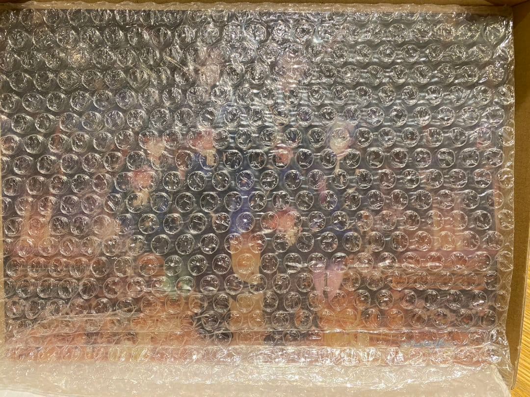 うたプリ マルイ シャニライ MDF エポス 抽選 A賞 アクリルパネル