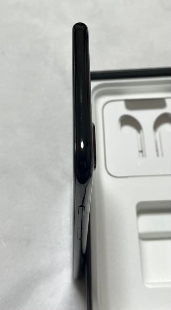 Apple iPhone 7 Plus 128GB ジェットブラック 本体