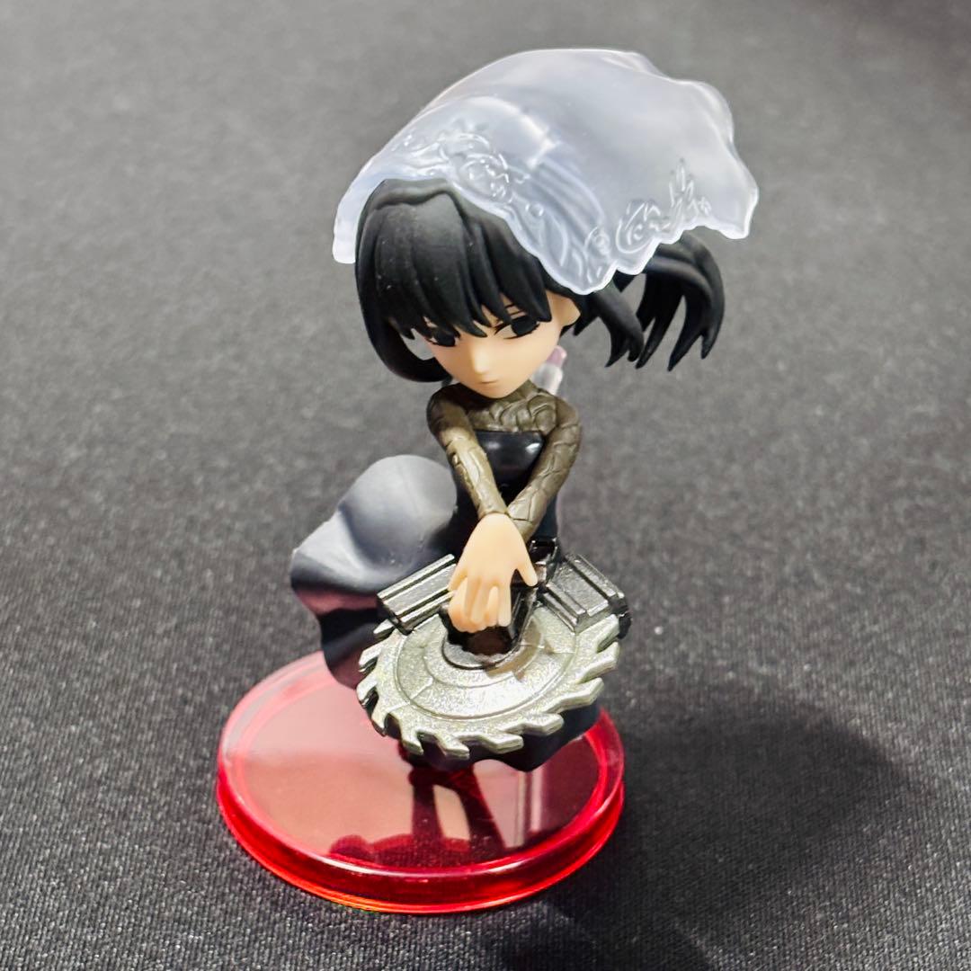 【Chay】SAKAMOTO DAYS 神々廻 大佛 まとめ売り