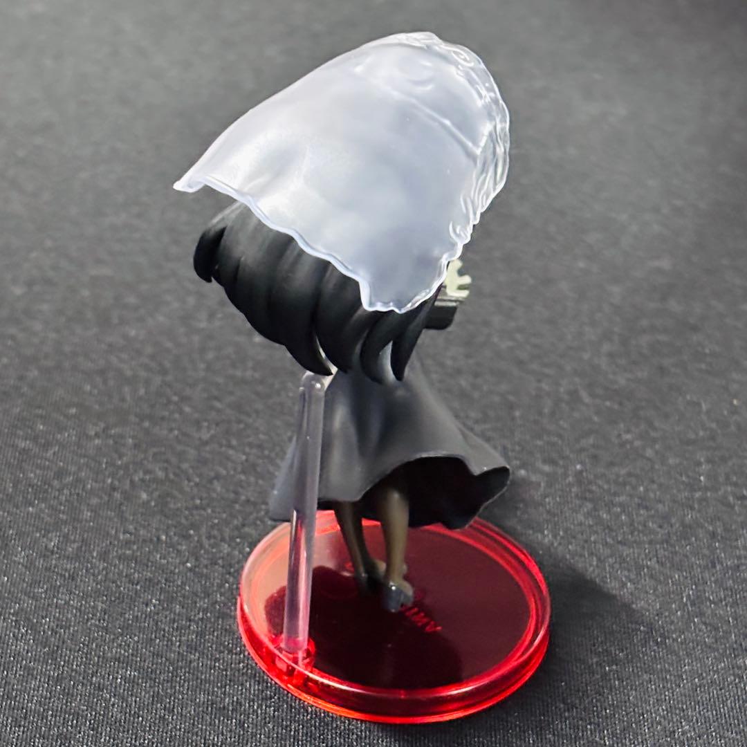 【Chay】SAKAMOTO DAYS 神々廻 大佛 まとめ売り