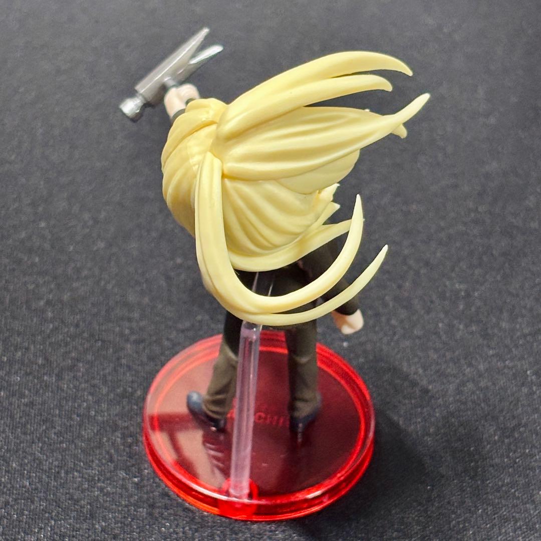 【Chay】SAKAMOTO DAYS 神々廻 大佛 まとめ売り