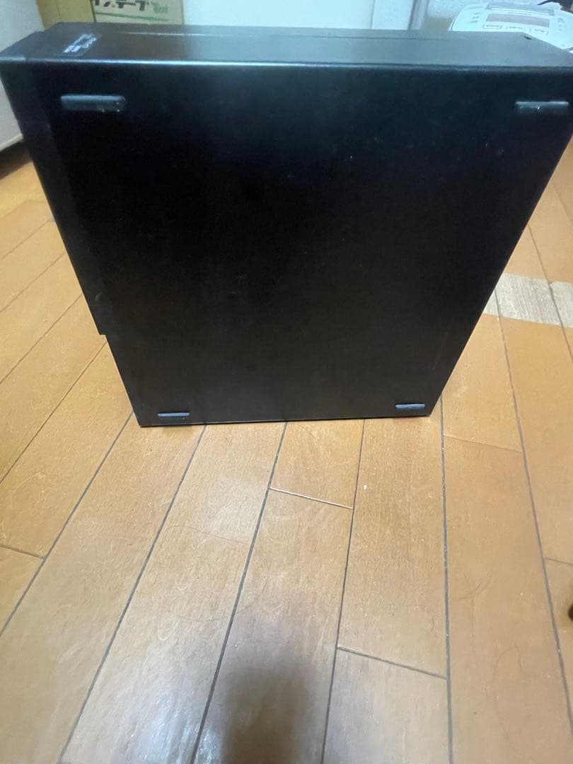 DELL Precision Tower3420 core i7 7thジャンク