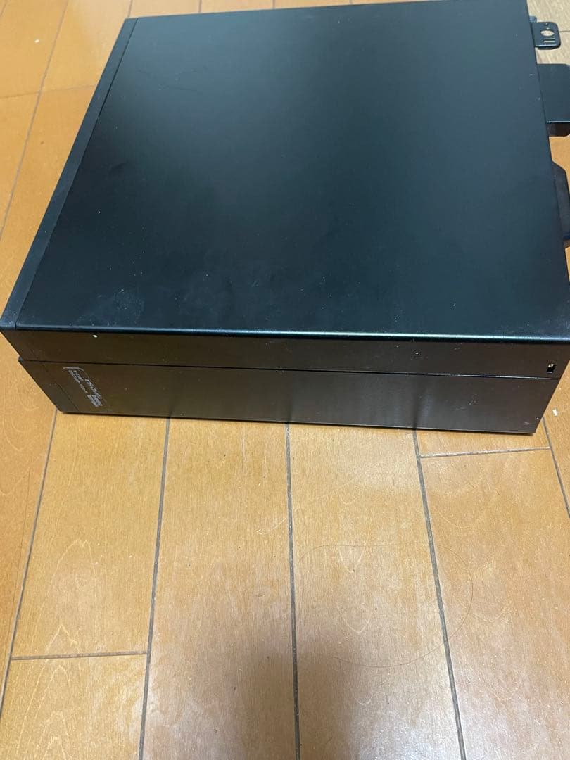 DELL Precision Tower3420 core i7 7thジャンク