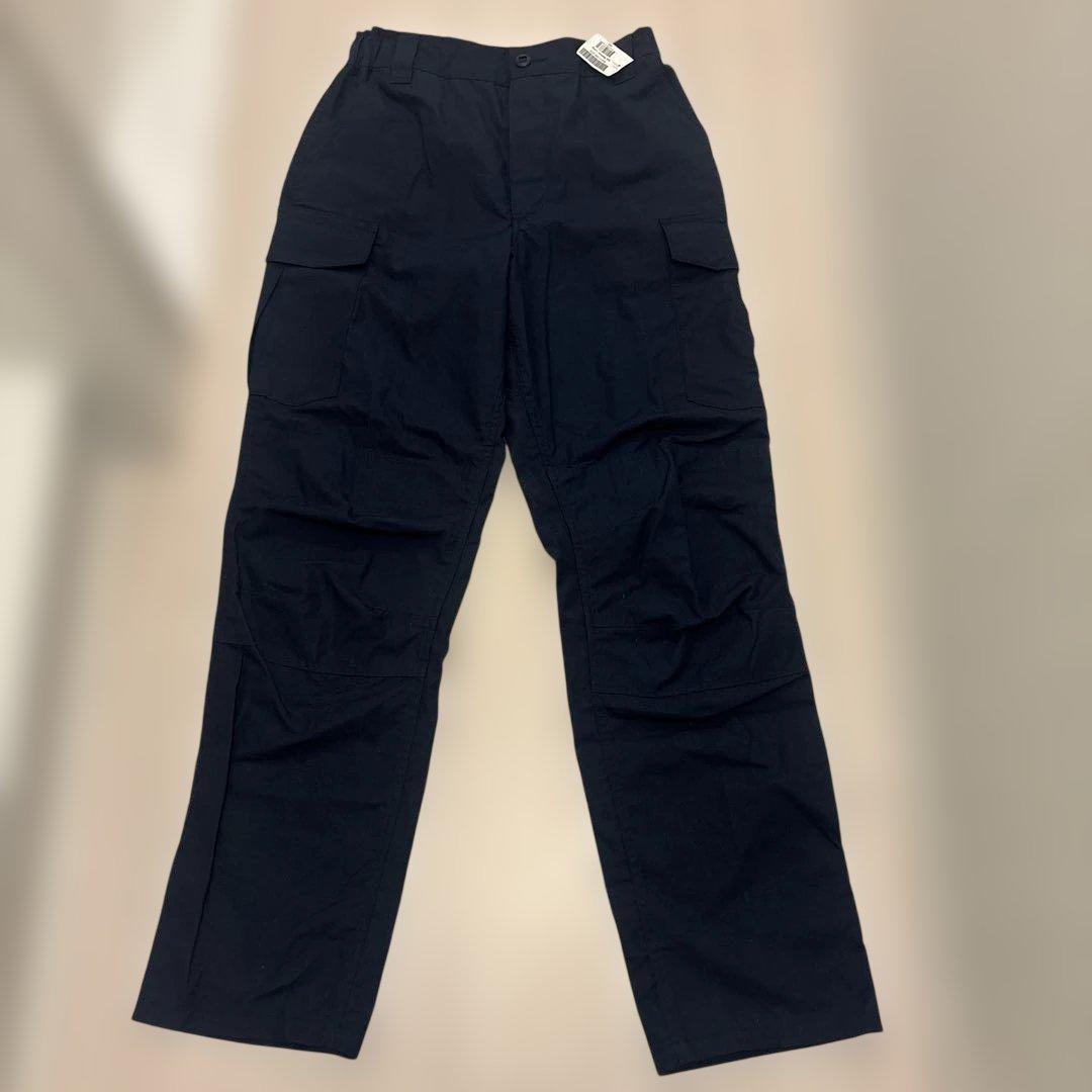 新品　米軍放出品　海軍　難燃　新型　NWU M/L