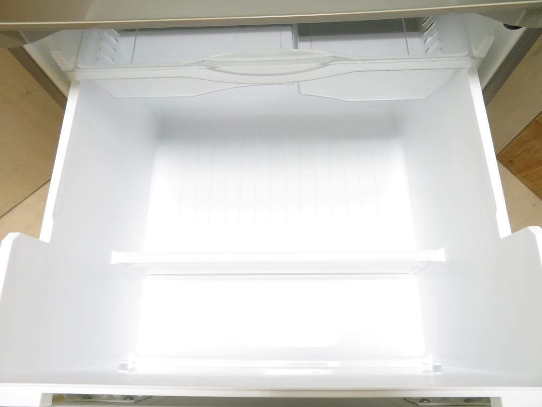 名古屋市内 近郊送料無料 パナソニック 2020年製 3ドア 冷蔵庫 365L