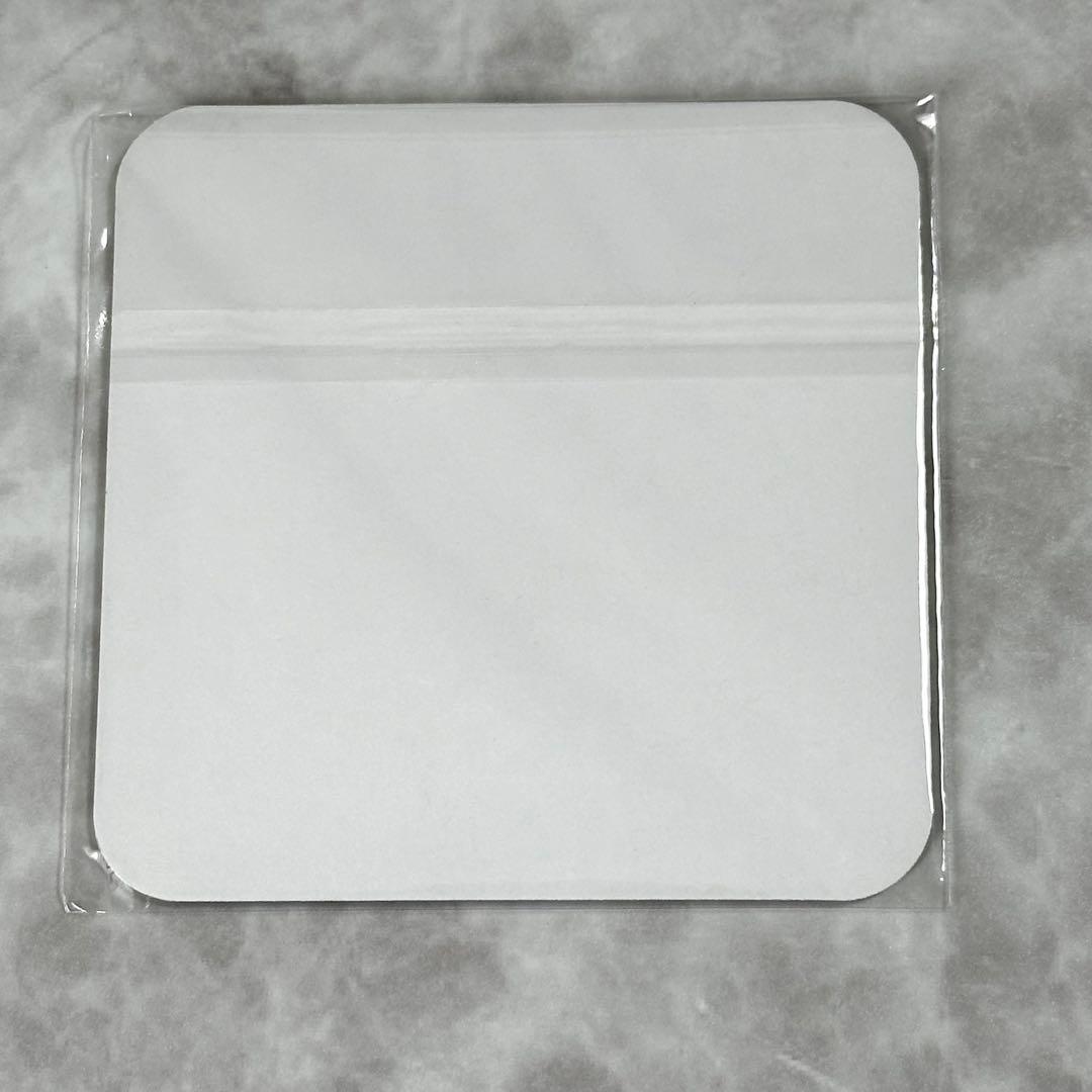 ufotable cafe Fate/Zero コースター　まとめ売り