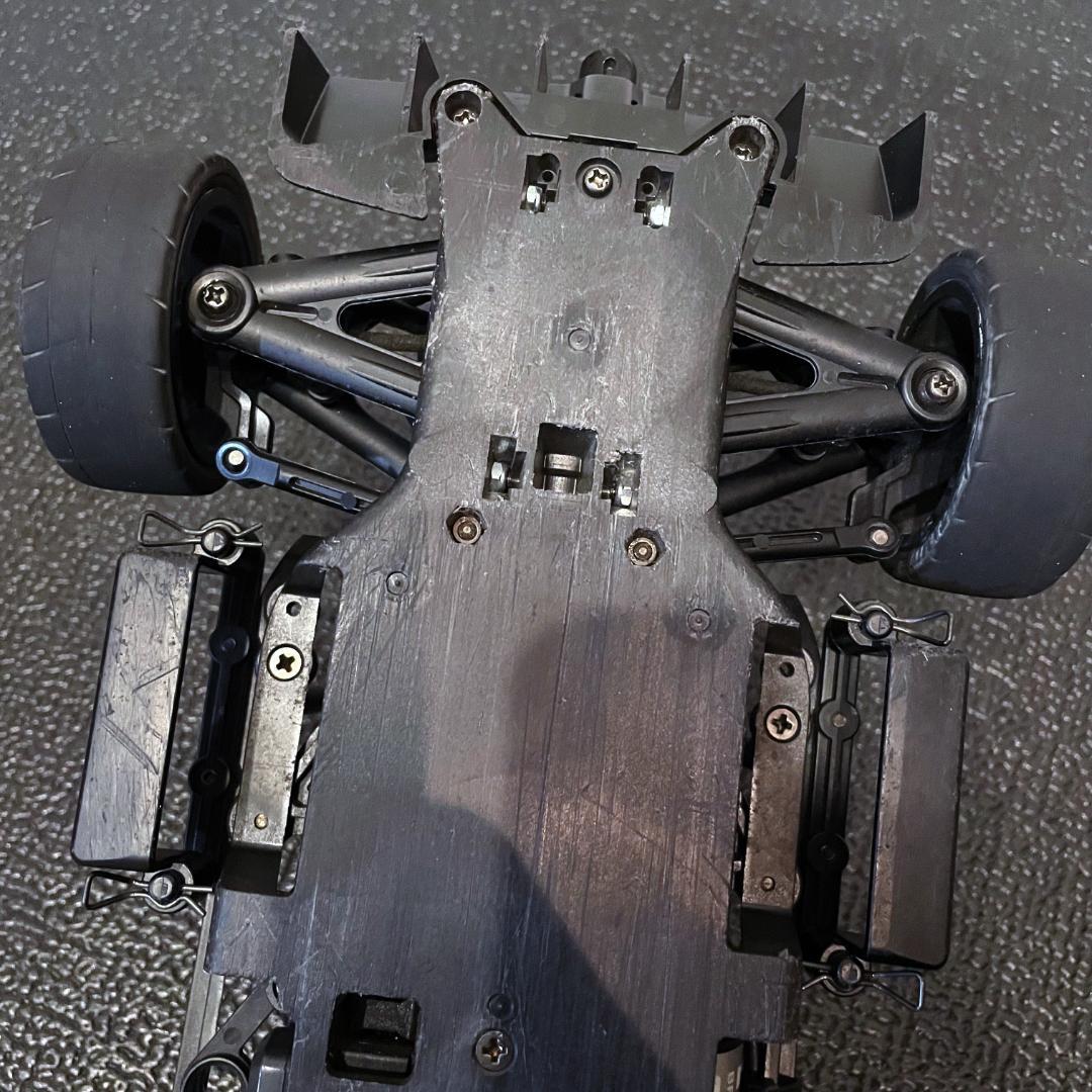 ｜専用｜かたおかひかる様