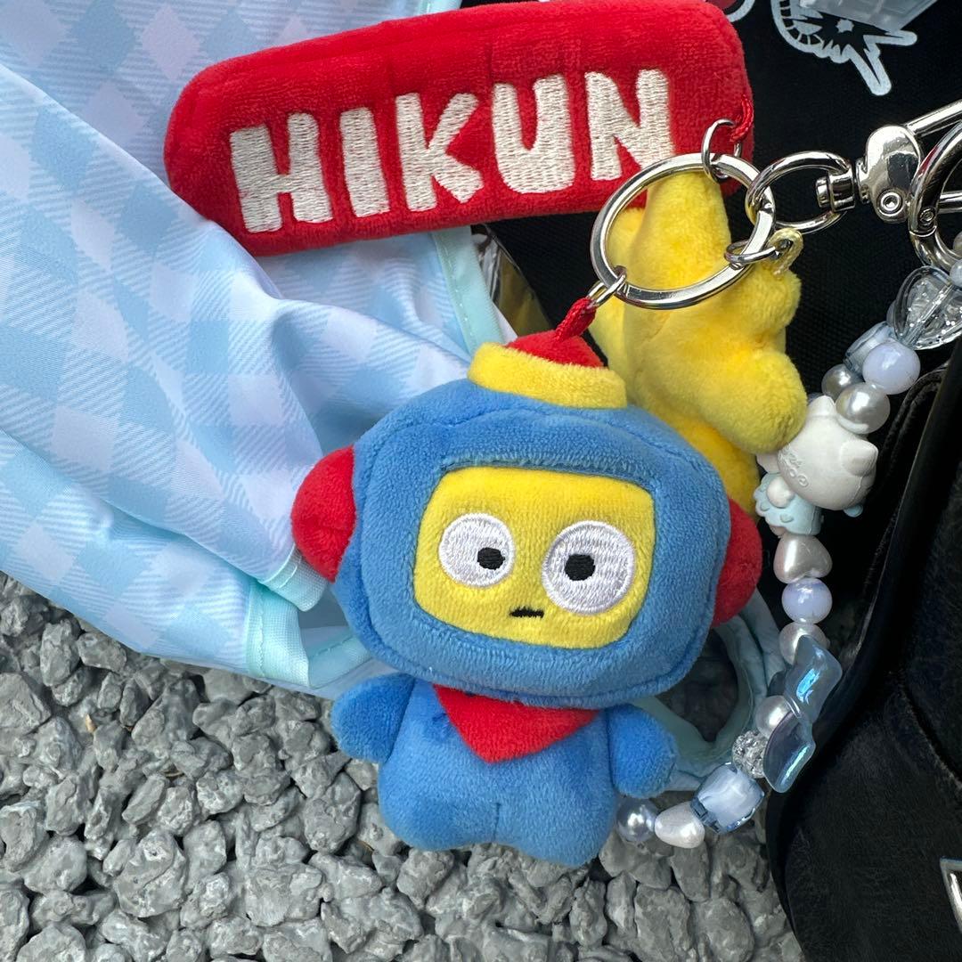 その他 suniega