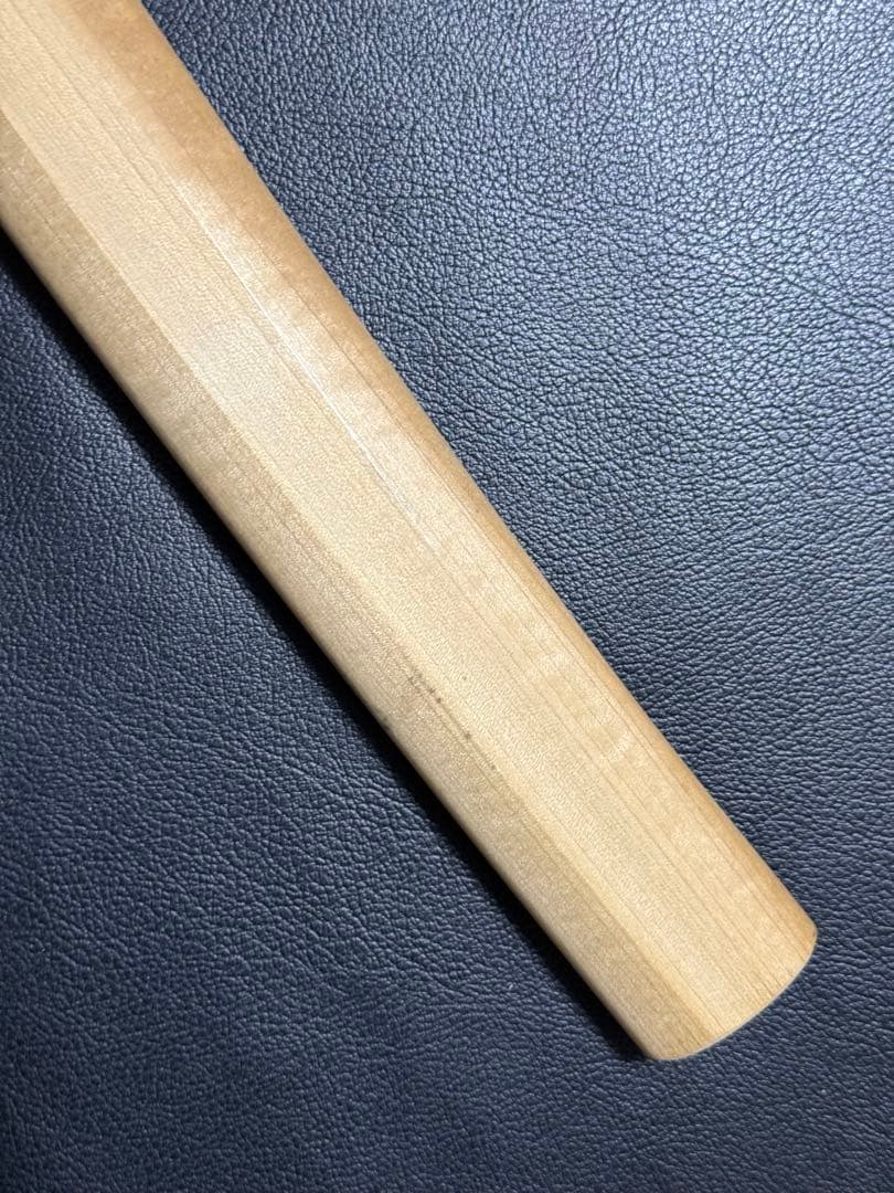 刀　かたな　剣　けん　白鞘　小刀　模造刀　模擬刀　舞踊　大衆演劇