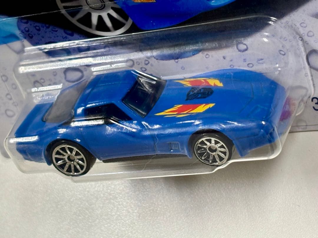 ホットウィール(3点) トランスフォーマー ♯ウルトラマグナス、バンブルビー、他