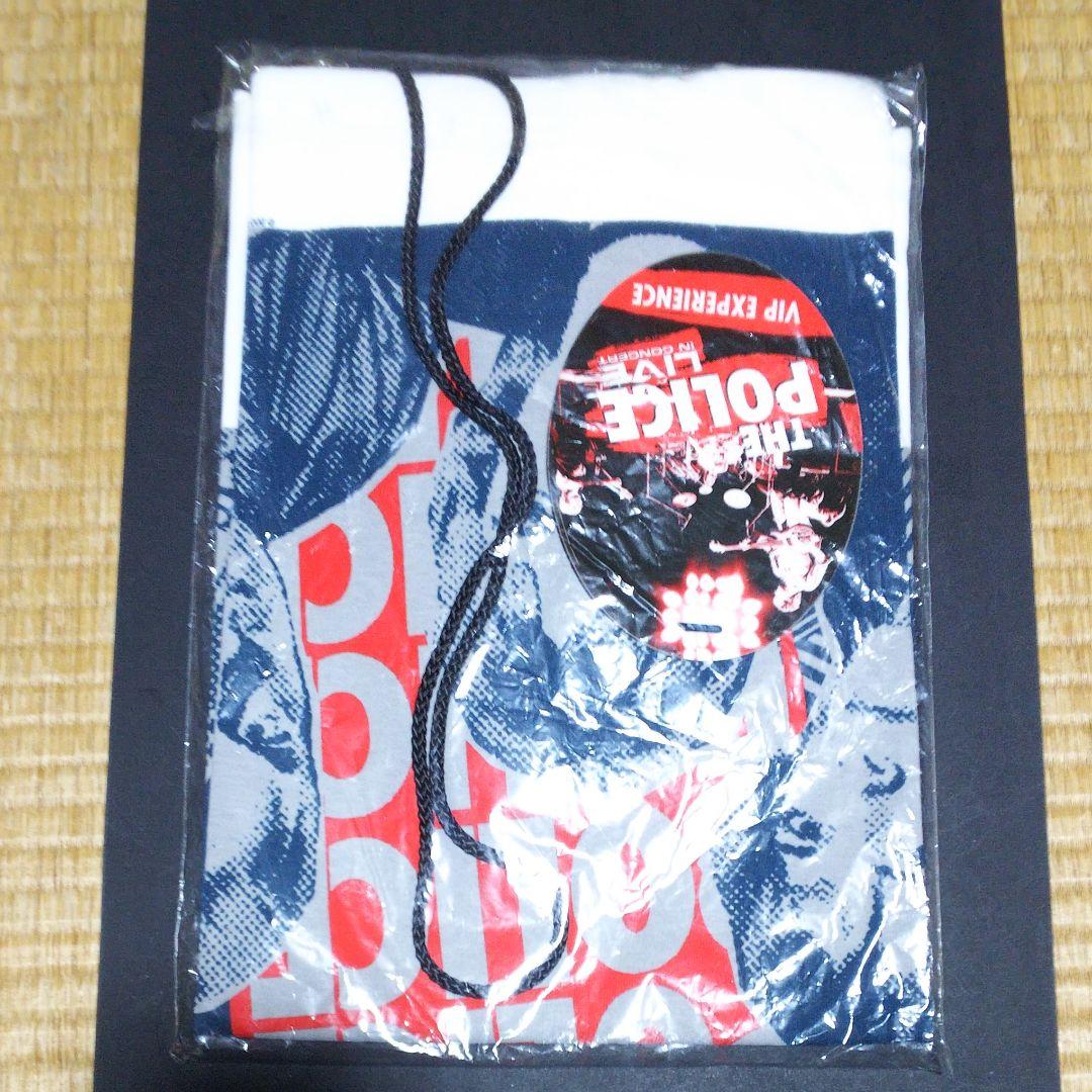 Tシャツ