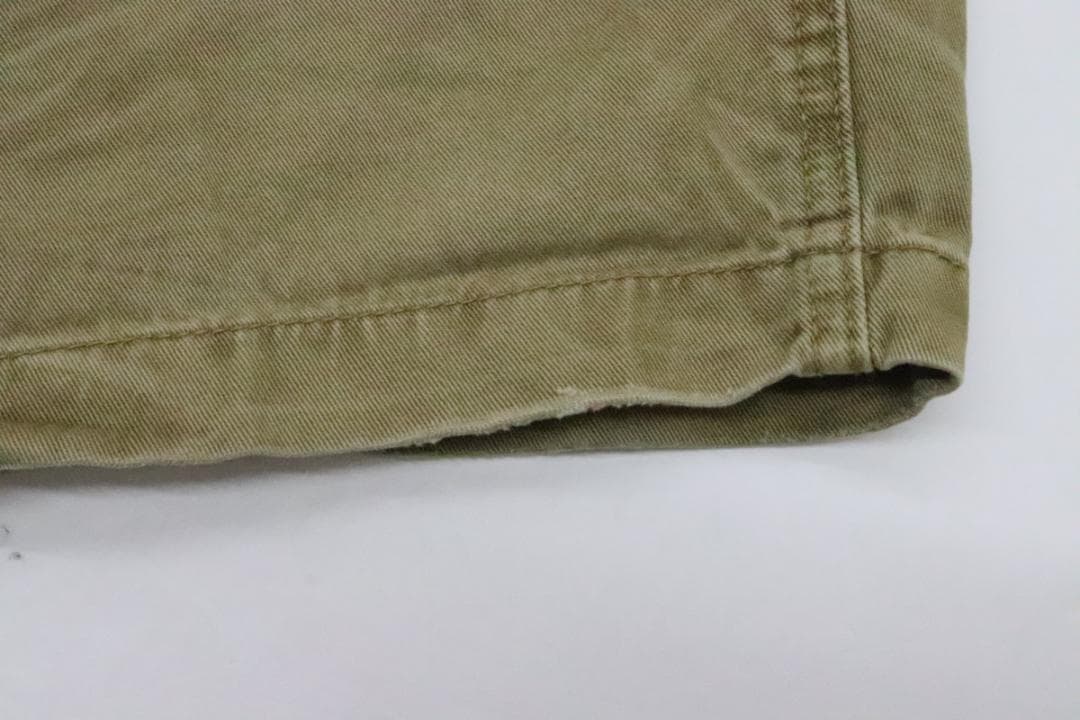 Liberaiders サルエルパンツ 68-EY2507-149