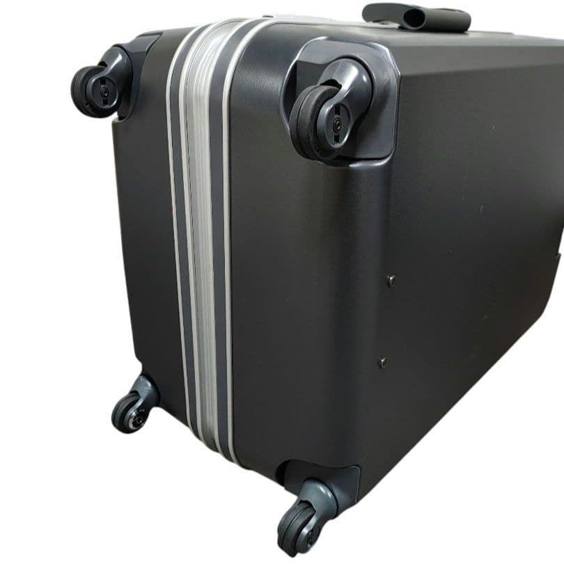 ACE ProtecA プロテカ スーツケース エキノックスライトオーレ 96L