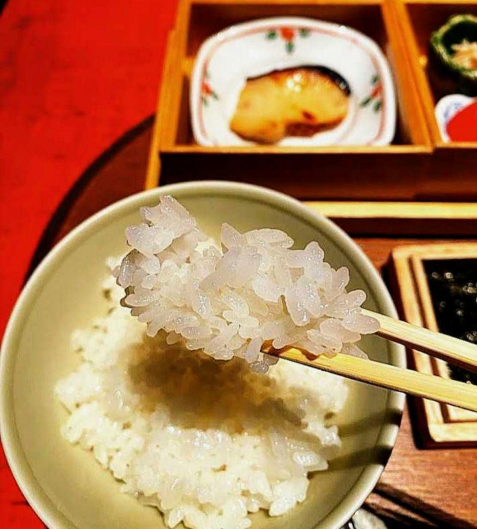 ■美品ご泡火炊き■土鍋料亭炊き■３年連続家電ＧＰ■Tiger圧力IH■匿名配送■