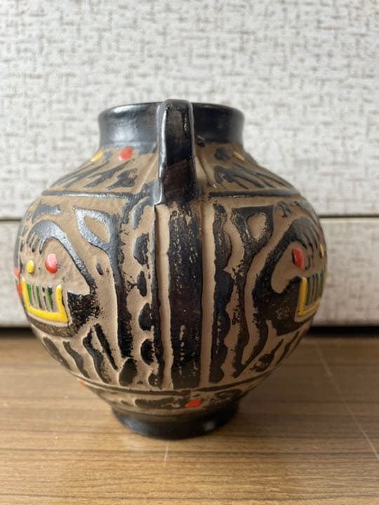 土器
