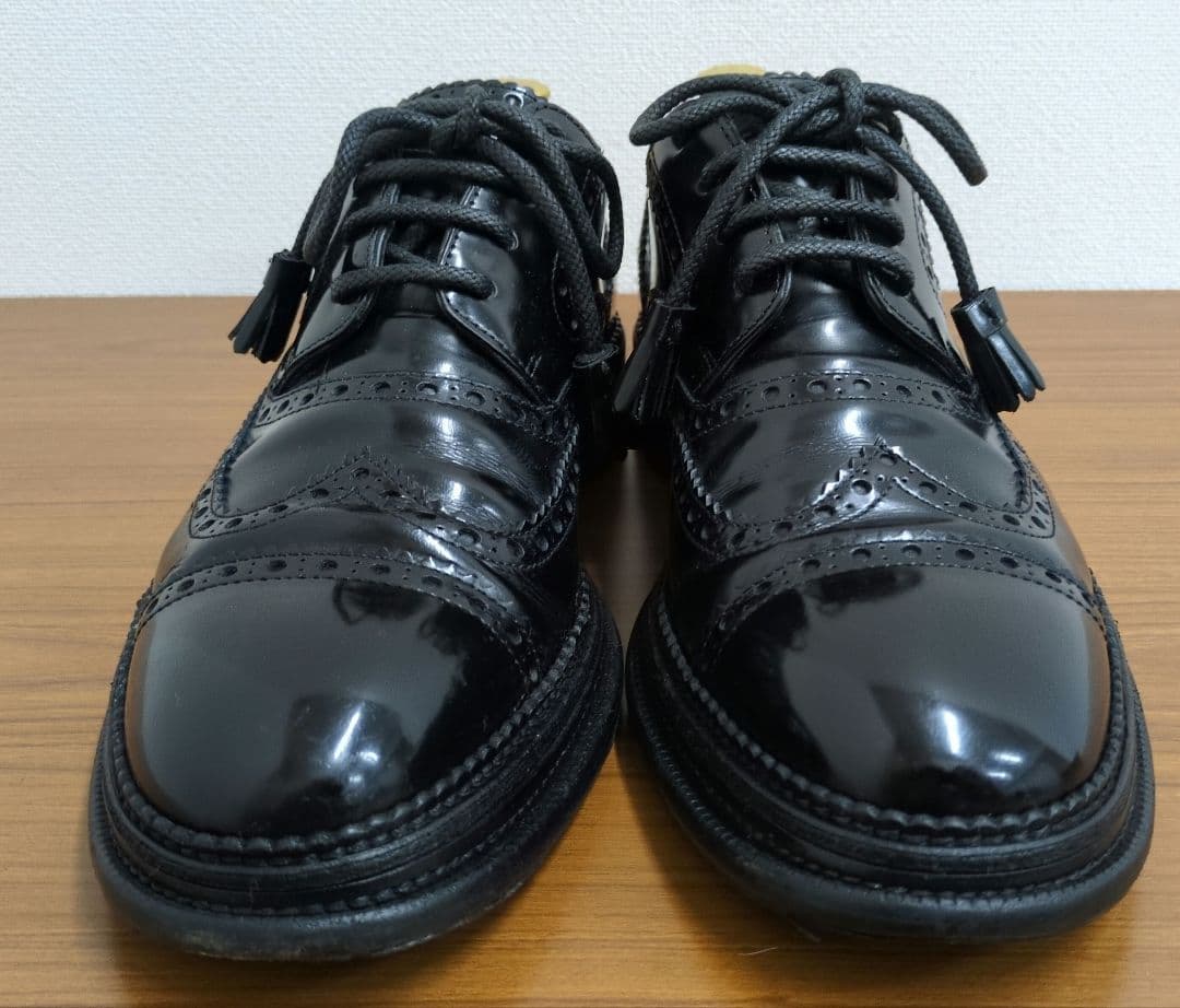 靴 Dolce & Gabbana