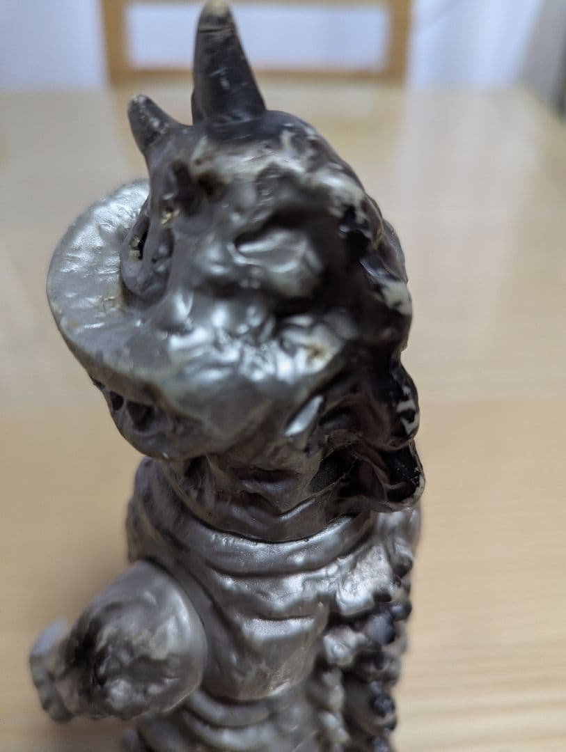 シーボーズ ブルマァク