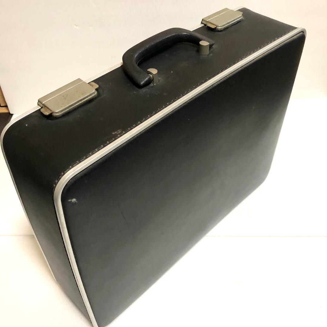 タイプライター　BROTHER (ブラザー)ヴィンテージ品、動作状態良好、日本製