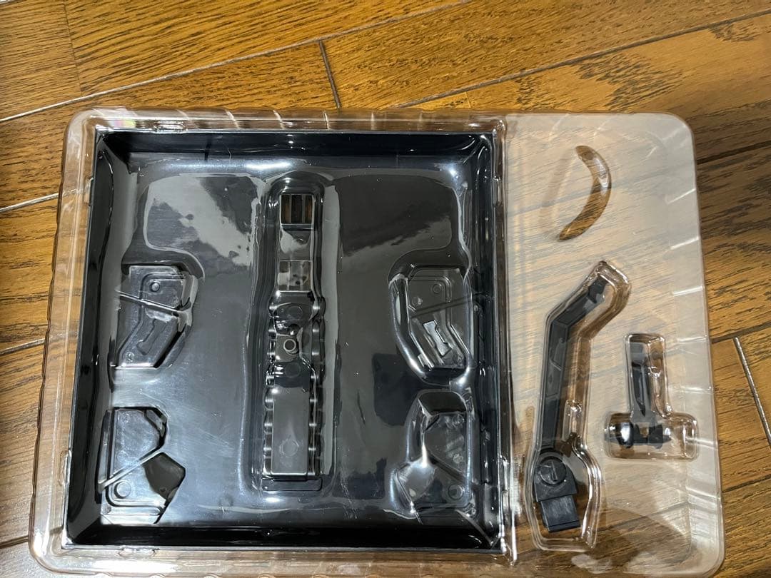 鉄機巧　スターセイバー&ビクトリーレオ　セット