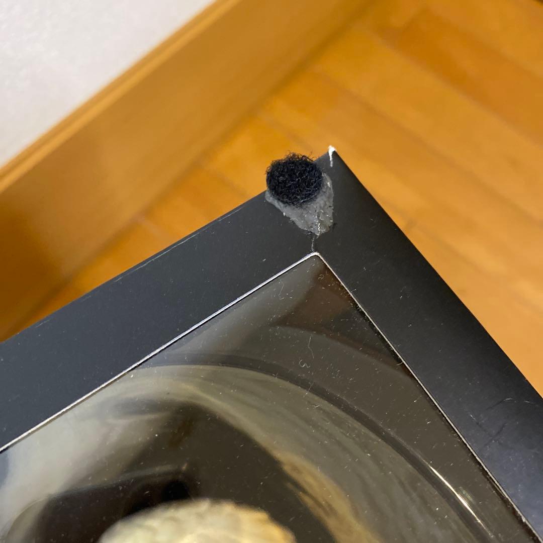 Mr.cartoon ミスターカートゥーン　The Lost Angel