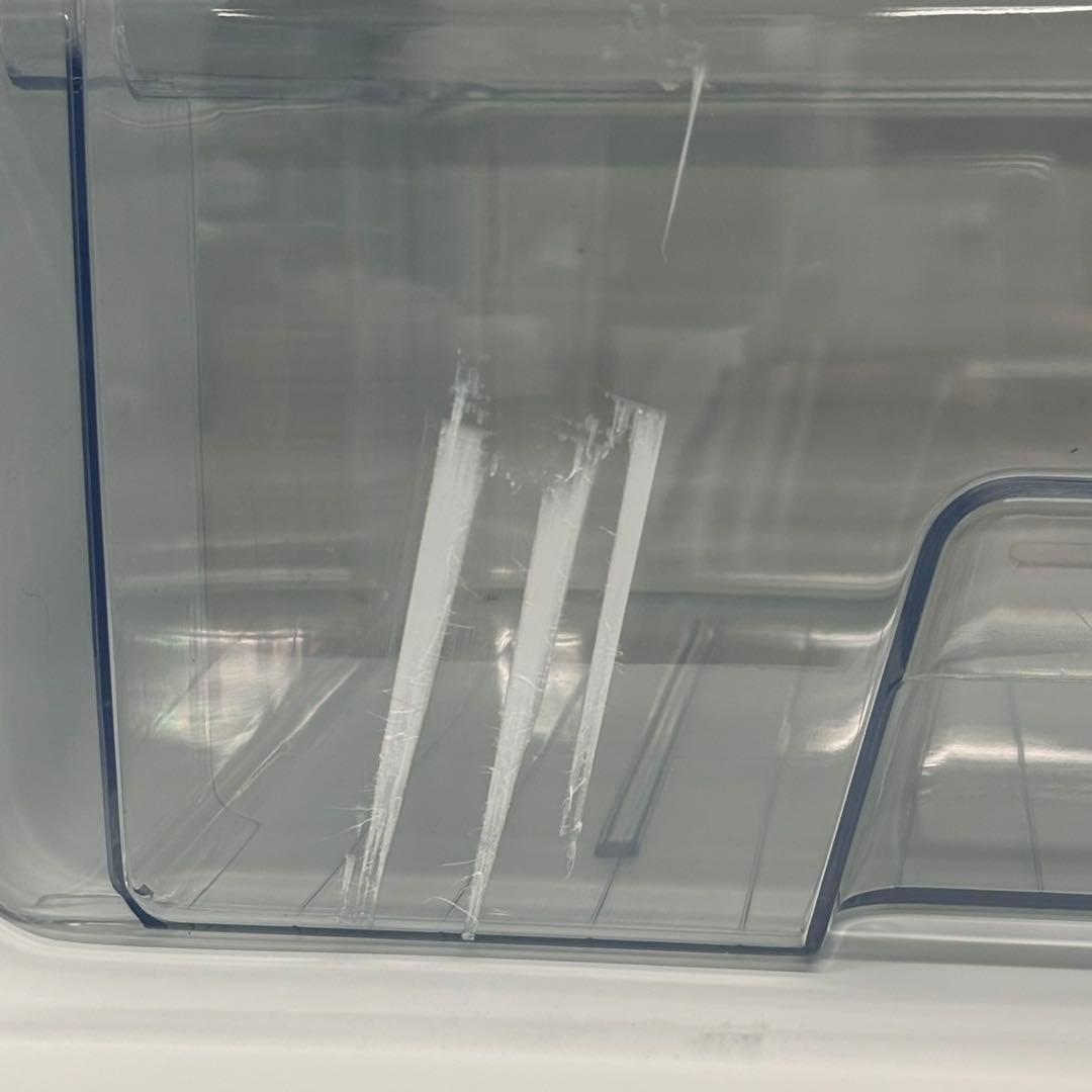 ◇送料込！設置対応◎2024年 142L アイリスオーヤマIRSD-14A-W