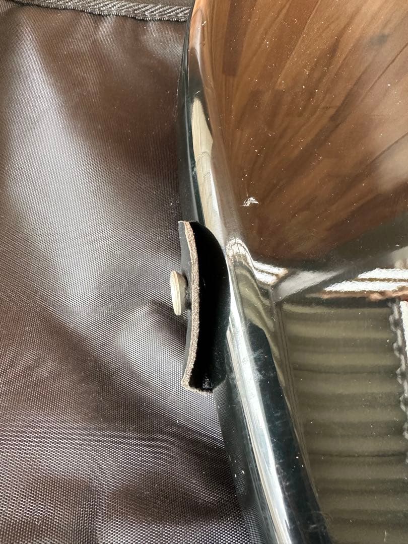 Photogenic エレキベース MADE IN CHINA(a33)