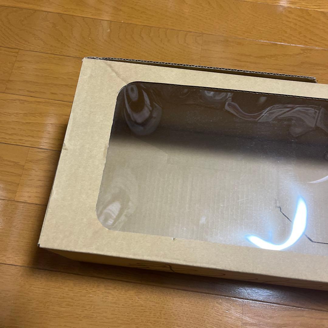 BLEACH 当選品 マンガボックス 直筆サイン入り 置鮎龍太郎