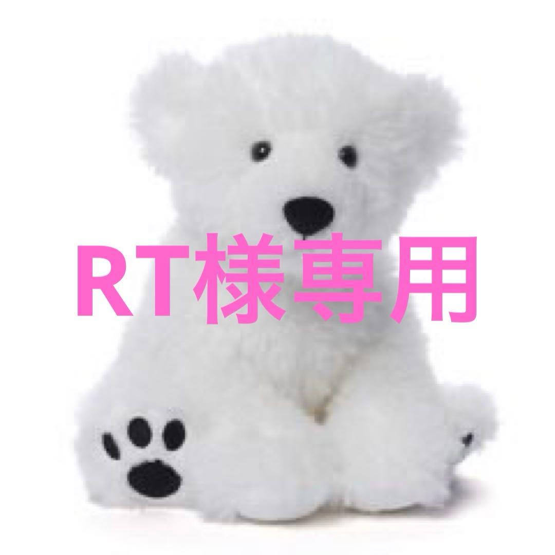 その他 RT