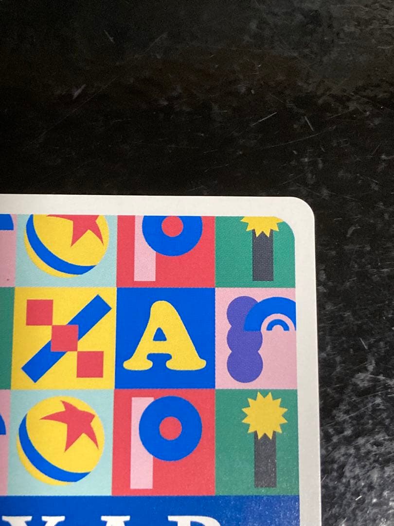 PIXAR 僕らはいける。無限の彼方へ ウッディ&バズ SSP トイストーリー