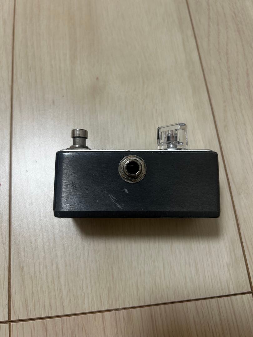 ギター Xotic Effects EP-Booster