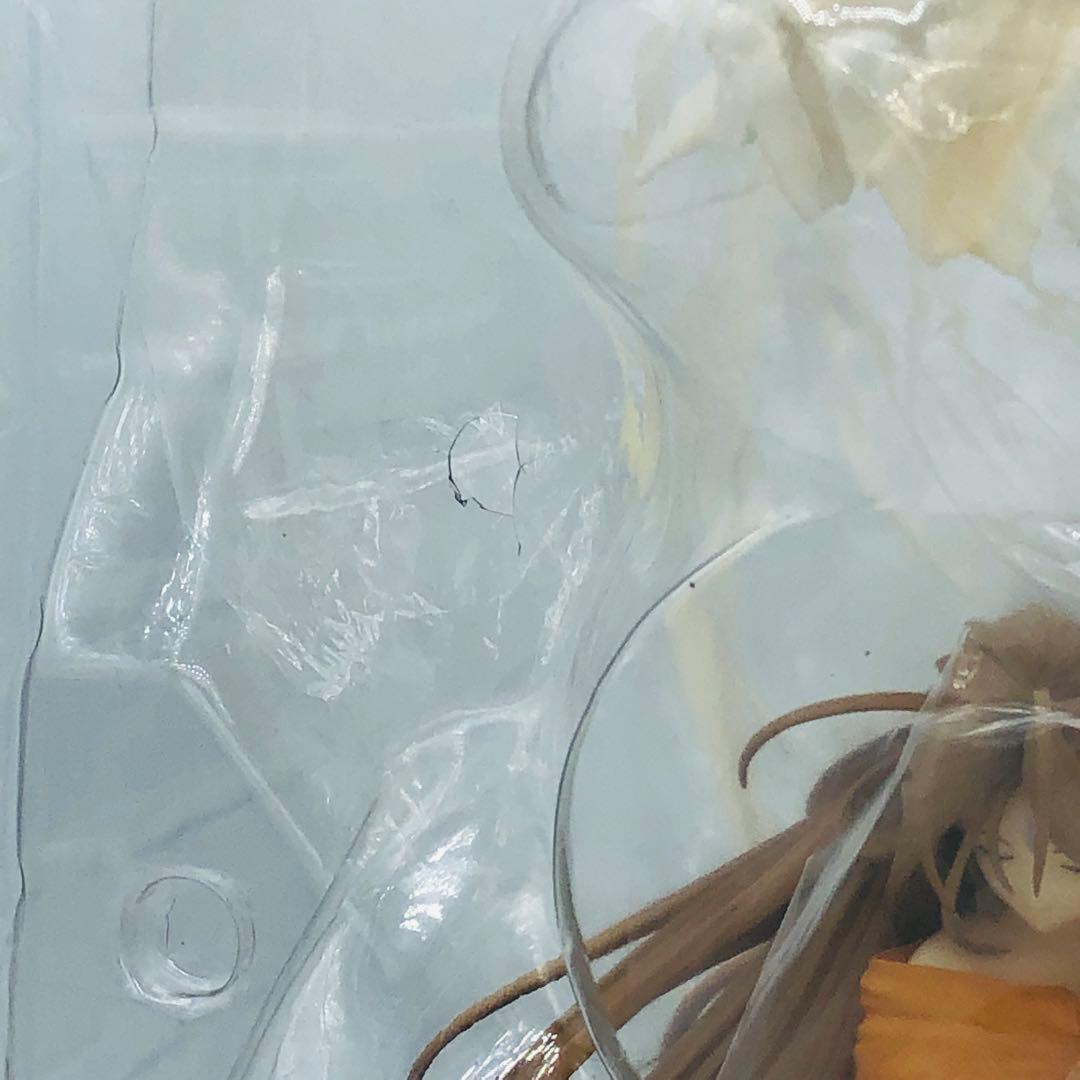 ああっ女神さまっ ベルダンディー with ホーリーベル 1/10 完成品フィ…