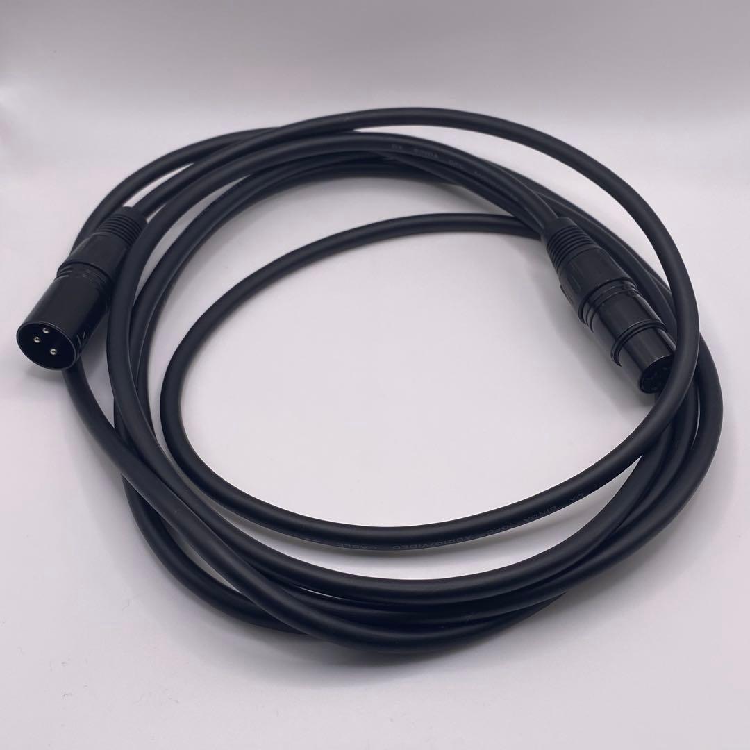 【美品】YAMAHA AG03 MK2 オーディオインターフェイス