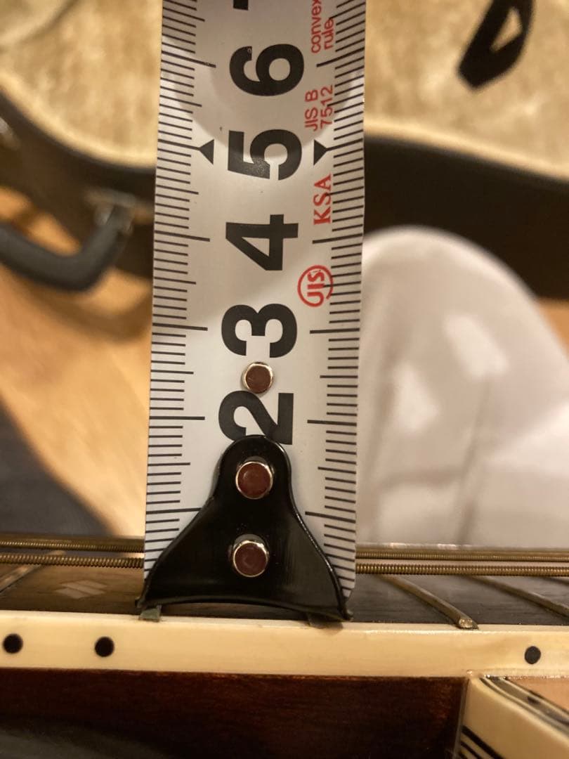 Yamaha l-5 前期型