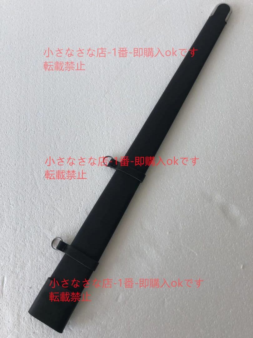 ティンクノーマン剣 漢威 西洋剣  武具 刀装具 模造刀