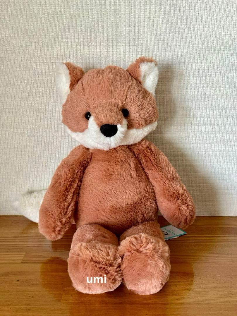 Vivi 2点まとめ